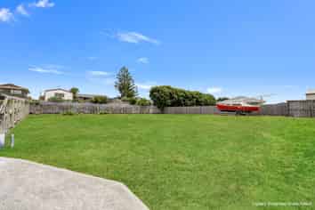 13 Sunset Drive, Dargaville Surrounds