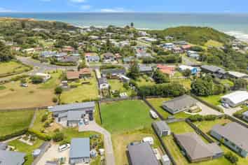 13 Sunset Drive, Dargaville Surrounds