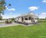 20 Aoroa Road, Dargaville, Kaipara, Northland