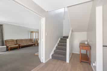 710 Sommerville Road, Dargaville Surrounds