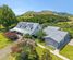 710 Sommerville Road, Dargaville Surrounds, Kaipara, Northland