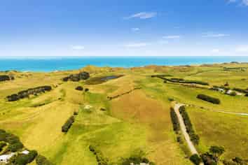 Rehutai Road, Dargaville Surrounds