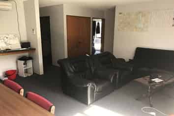 Canterbury - Address withheld