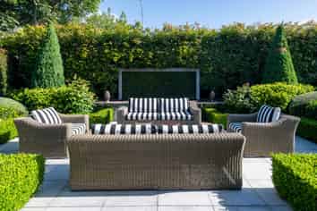 Auckland - Address withheld