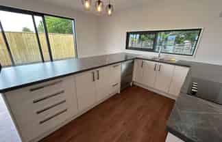 Canterbury - Address withheld