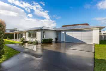 97 Kaipara Portage Road, Riverhead