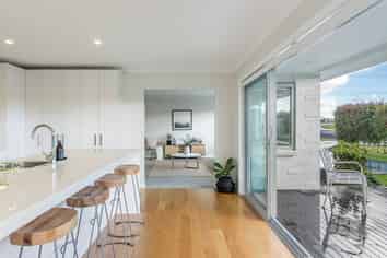 97 Kaipara Portage Road, Riverhead