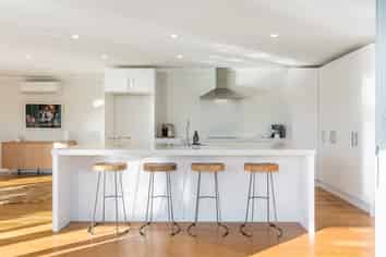 97 Kaipara Portage Road, Riverhead