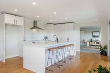 97 Kaipara Portage Road, Riverhead