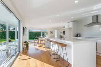 97 Kaipara Portage Road, Riverhead