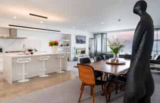 Auckland - Address withheld