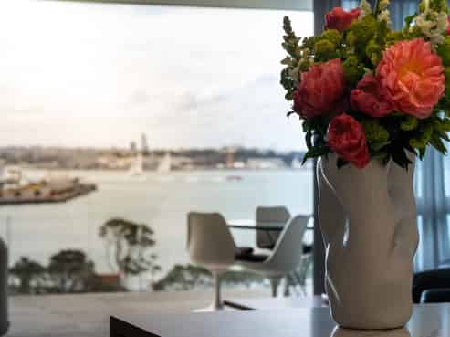 Auckland - Address withheld
