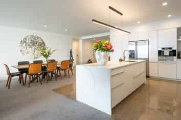 Auckland - Address withheld