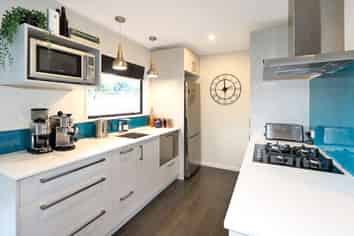 B/811 Cook Place, Raureka