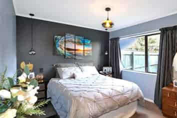 B/811 Cook Place, Raureka