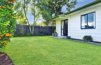 B/811 Cook Place, Raureka