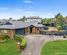 11 Saralee Drive, Manurewa, Manukau City, Auckland
