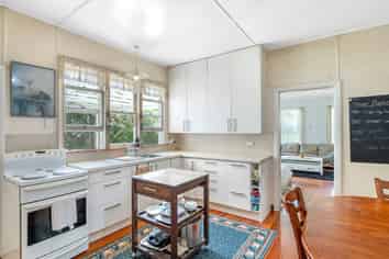 565 Birch Road East, Dannevirke