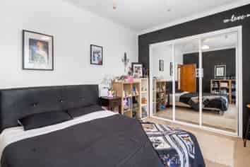 565 Birch Road East, Dannevirke