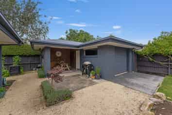 38 Edward Street, Prebbleton