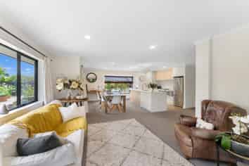 38 Edward Street, Prebbleton