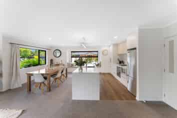 38 Edward Street, Prebbleton