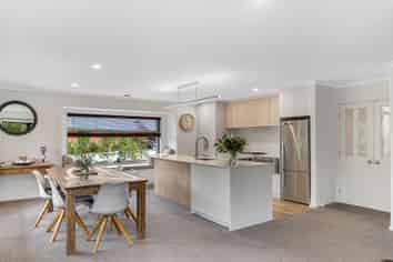 38 Edward Street, Prebbleton