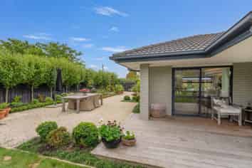 38 Edward Street, Prebbleton