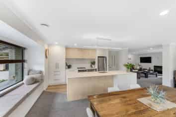 38 Edward Street, Prebbleton