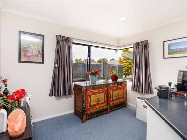  11 McIlwaine Place, Marton