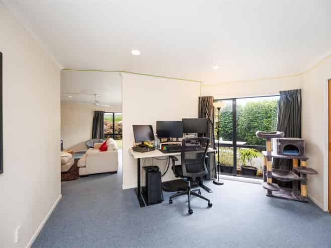  11 McIlwaine Place, Marton