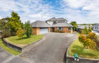  11 McIlwaine Place, Marton