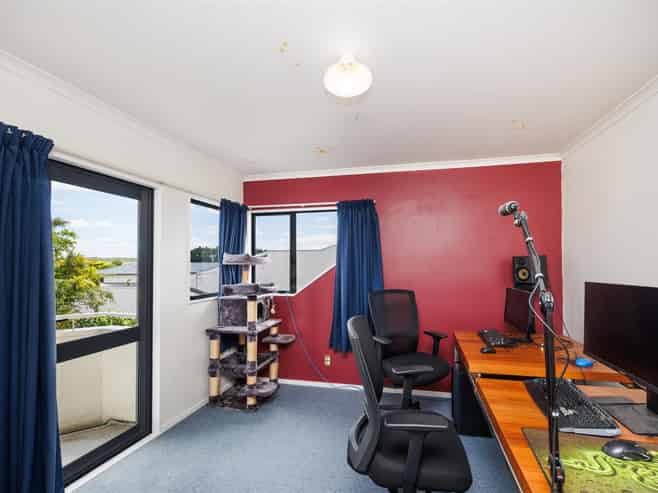  11 McIlwaine Place, Marton