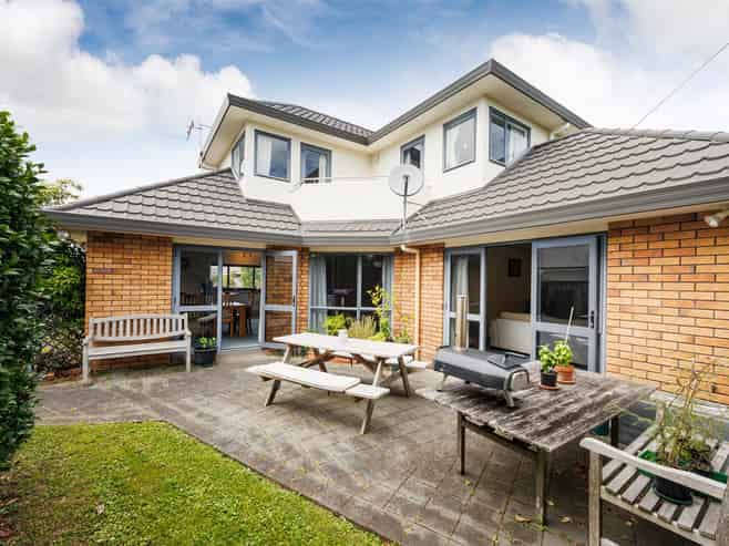  11 McIlwaine Place, Marton