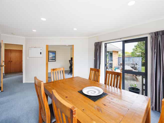  11 McIlwaine Place, Marton