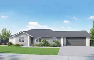 5 Spiralis Close Palm Springs Papamoa, Papamoa