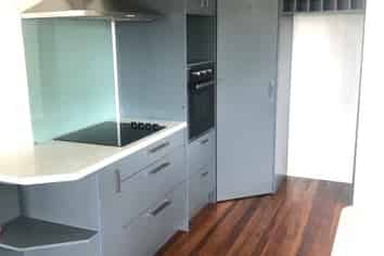 12 Miriona Grove, Paekakariki