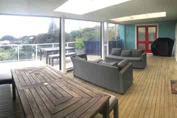 12 Miriona Grove, Paekakariki