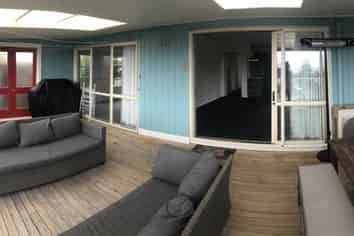 12 Miriona Grove, Paekakariki