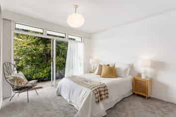 8/35 Saint Lukes Road, Mount Albert