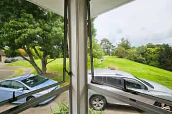 15 Pixie Place, Pakuranga Heights