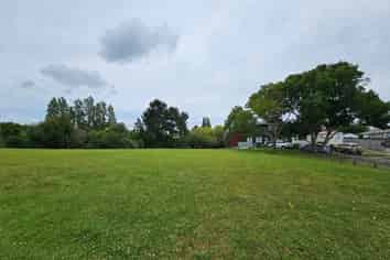 15 Pixie Place, Pakuranga Heights