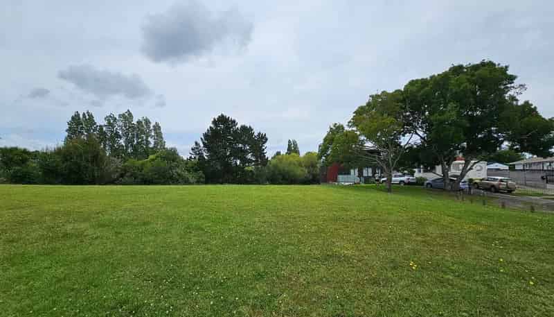 15 Pixie Place, Pakuranga Heights