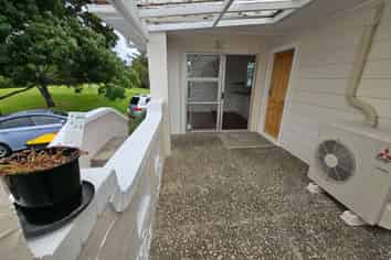 15 Pixie Place, Pakuranga Heights