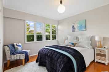 105 Orakei Road, Remuera