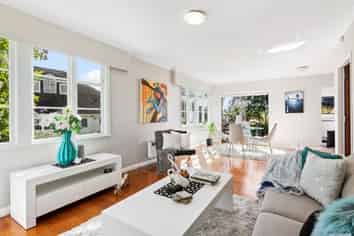 105 Orakei Road, Remuera