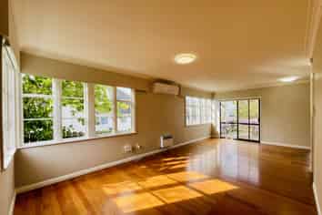 105 Orakei Road, Remuera