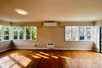 105 Orakei Road, Remuera