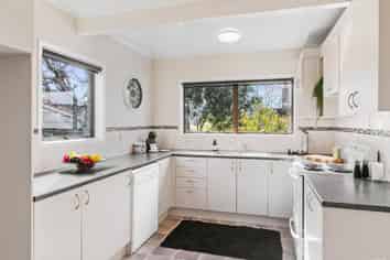 105 Orakei Road, Remuera