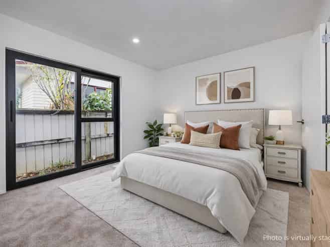 14D Friesian Drive, Mangere